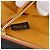 Louis Vuitton OnTheGo Monogram Empreinte Giant GM Negro - vista 5