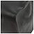 Louis Vuitton OnTheGo Monogram Empreinte Giant GM Negro - vista 6