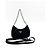 Prada Re-Edition Tessuto Mini Noir - vue 3