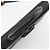Loewe Barcelona Dome Top Handle Leather Medium Black - view 6