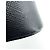 Prada Panier Bucket Saffiano Leather Small Nero - vista 7