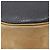 Christian Dior CD Schultertasche aus Leder Schwarz - Ansicht 5