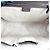 Gucci Bamboo Bullet Top Handle Leather Medium Castaño - vista 5