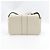 Gucci Arli Leather Small Bianco - vista 2