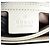 Gucci Arli Leather Small Bianco - vista 6