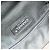 Chanel 8 Knots Lambskin Medium Brown - view 4
