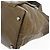 Chanel 8 Knots Lambskin Medium Brown - view 6