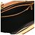 Louis Vuitton Brea Monogram Vernis MM Roxo - vista 3