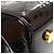 Louis Vuitton Brea Monogram Vernis MM Roxo - vista 6