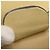 Gucci Vintage Bamboo Top Handle Leather Medium Beige - vue 5