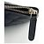Chanel Boy O Case Clutch Quilted Caviar Medium Nero - vista 7