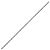 Tiffany & Co. Elsa Peretti Pendente Cuore Aperto Argento Sterling 22mm - vista 3