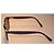 Autre Marque Dior "Les Marquises" Sonnenbrille Lila CD3238 - Ansicht 3