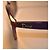 Autre Marque Dior "Les Marquises" Sonnenbrille Lila CD3238 - Ansicht 4