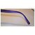 Autre Marque Dior "Les Marquises" Sonnenbrille Lila CD3238 - Ansicht 6