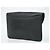 Christian Dior Bolsa de ombro em couro Preto - vista 2