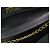 Christian Dior Bolsa de ombro em couro Preto - vista 5