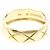 Chanel Coco Crush Medium Ring in 18K Gelbgold Golden - Ansicht 5