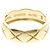 Chanel Coco Crush Medium Ring in 18K Gelbgold Golden - Ansicht 6