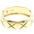 Chanel Coco Crush Medium Ring in 18K Gelbgold Golden - Ansicht 7