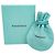 Autre Marque Collar Tiffany T Smile Small Size Plata - vista 10
