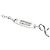 Autre Marque Collar Tiffany T Smile Small Size Plata - vista 8