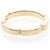 Cartier Maillon Panthère Diamantring in 18K Roségold Golden - Ansicht 7