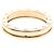 Bulgari Bvlgari B.zero1 XS Ring in 18K Roségold Golden - Ansicht 2