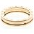 Bulgari Bvlgari B.zero1 XS Ring in 18K Roségold Golden - Ansicht 6