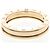 Bulgari Bvlgari B.zero1 XS Ring in 18K Roségold Golden - Ansicht 7