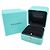 Autre Marque Tiffany Forever Ring 3 Diamanten in Platin Silber - Ansicht 10