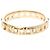 Autre Marque Anello Tiffany T True Narrow in oro rosa 18K D'oro - vista 4