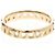 Autre Marque Anello Tiffany T True Narrow in oro rosa 18K D'oro - vista 7