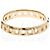 Autre Marque Anello Tiffany T True Narrow in oro rosa 18K D'oro - vista 8