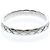 Chanel Coco Crush Mini Ring aus Platin Silber - Ansicht 5