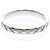 Chanel Coco Crush Mini Ring aus Platin Silber - Ansicht 8
