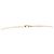 Autre Marque Orecchini pendenti Tiffany T Wire in oro rosa 18K D'oro - vista 5