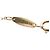Autre Marque Collana Tiffany Open Heart in oro rosa 18K D'oro - vista 12