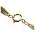 Autre Marque Collana Tiffany Open Heart in oro rosa 18K D'oro - vista 13