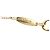 Autre Marque Collana Tiffany Open Heart in oro rosa 18K D'oro - vista 9