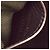 Autre Marque Saint Laurent Le Monogramme Monogram All Over Coated Canvas and Leather Small Marron - vue 5