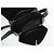 Edge Céline Celine Shoulder Leather Black - view 3
