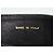Edge Céline Celine Shoulder Leather Black - view 5