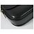 Edge Céline Celine Shoulder Leather Black - view 7