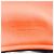 Bottega Veneta Convertible Flap Intrecciato Nappa Small Arancione - vista 6