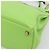 Hermès Hermes Kelly Green Gulliver con Gold Hardware 32 Verde - vista 6