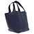 Hermès Hermes Picotin Lock Clemence PM Blue - view 2
