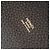Hermès Hermes Picotin Lock Clemence PM Blue - view 4