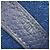 Hermès Hermes Picotin Lock Clemence PM Blue - view 5