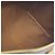 Louis Vuitton Keepall Monogram Canvas 50 Castaño - vista 3